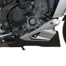 Belly Pan Icon Performance Colours For Yamaha Tracer 9 2024>Current
