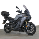 Belly Pan Unpainted For Yamaha Tracer 9 2024>Current