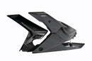 Belly Pan Carbon Look For KTM 990 Duke/R 2024>Current