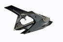 Belly Pan Carbon Look For KTM 990 Duke/R 2024>Current