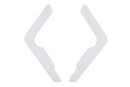 Adhere Headlight Protector Clear For KTM 990 Duke / Duke R 2024>Current