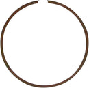 Replacement Ring Set For Kawasaki KX 125 E - 56.50 MM