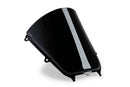 R-Racer Screen Black (Opaque) For Yamaha YZF-R9 2025>Current