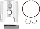 Piston Kit For 2 Stroke For Yamaha GT-1 80 MX - 48.00 MM
