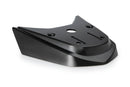 Pista Rear Under Seat Cover Black For BMW R 1300 GS 2023>Current