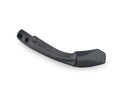 Raw Brake Lever Guard - Spare Tip Black
