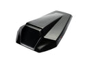 Seat Cowl Carbon Look For KTM 990 Duke 2024>Current