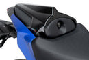 Seat Cowl Gloss Black For Yamaha MT-09/SP 2024>Current