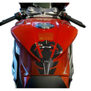 3D Motorcycle Stickers - Tank Pad For MV Agusta F4 2010>2015