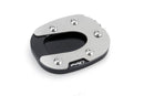 Kickstand Extension For Standard Suspension Black For Voge DS900X 2024>Current