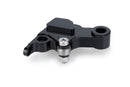 Clutch Lever Adaptor Black For Voge DS900X 2024>Current