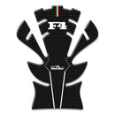 3D Motorcycle Stickers - Tank Pad For MV Agusta F4 2009>Current