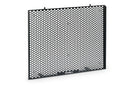 Radiator Guard Black For KTM 990 Duke/R 2024-2025