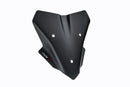 Sport Screen Matt Black (Opaque) For Honda CB1000 Hornet/SP 2025>Current