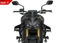 D12 Side Downforce Wings Graphics For Honda CB1000 Hornet Inc. SP 2025>Current