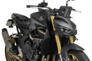 D12 Side Downforce Wings Graphics For Honda CB1000 Hornet Inc. SP 2025>Current