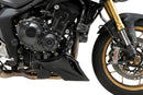 Belly Pan For Gloss Black For Honda CB1000 Hornet inc. SP 2025>Current