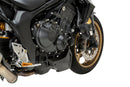 Belly Pan For Gloss Black For Honda CB1000 Hornet inc. SP 2025>Current