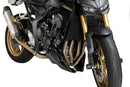 Belly Pan For Gloss Black For Honda CB1000 Hornet inc. SP 2025>Current