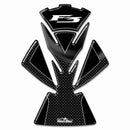 3D Motorcycle Stickers - Tank Pad For MV Agusta F3 2008-2021