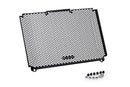 Radiator Protector Black For Honda CB1000 Hornet/SP 2025>Current