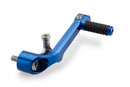 Adjustable Gear Shift Lever Blue For Honda CB1000 Hornet 2025>Current