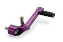 Adjustable Gear Shift Lever Purple For Honda CB1000 Hornet 2025>Current