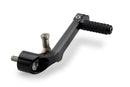 Adjustable Gear Shift Lever Black For Honda CB1000 Hornet 2025>Current