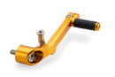 Adjustable Gear Shift Lever Gold For Honda CB1000 Hornet 2025>Current