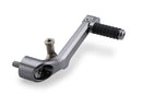 Adjustable Gear Shift Lever Titanium For Honda CB1000 Hornet 2025>Current