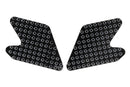 Pro Tank Protector 2 Black For Honda CB1000 Hornet/SP 2025>Current