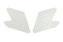 Pro Tank Protector 2 Clear For Honda CB1000 Hornet/SP 2025>Current