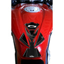 3D Motorcycle Stickers - Tank Pad For MV Agusta F3 2008-2021