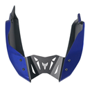 Belly Pan Yamaha Blue For Yamaha MT-07 2021>Current