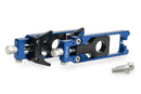 Chain Tensioner Blue For Honda CB1000 Hornet Inc. SP 2025>Current