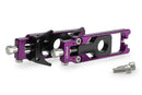 Chain Tensioner Purple For Honda CB1000 Hornet Inc. SP 2025>Current