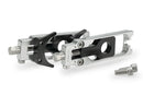 Chain Tensioner Silver For Honda CB1000 Hornet Inc. SP 2025>Current