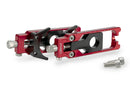 Chain Tensioner Red For Honda CB1000 Hornet Inc. SP 2025>Current