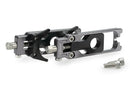 Chain Tensioner Titanium For Honda CB1000 Hornet Inc. SP 2025>Current