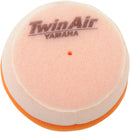 Standard Air Filter Orange For Kawasaki KX 60 B
