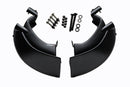 Brake Ducts Carbon Look For Suzuki GSX-R1000 2009>2021