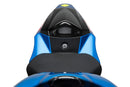 Seat Cowl Gloss Black For Suzuki GSX-R1000 2009>2021
