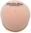 Standard Air Filter Orange For Kawasaki KX 80 17/14