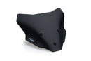 Sport Screen Matt Black For Yamaha MT-07 2025>Current