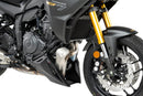 Belly Pan Matt Black For Yamaha MT-07 / Tracer 7 / 7 GT 2025>2026