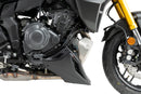 Belly Pan Matt Black For Yamaha MT-07 / Tracer 7 / 7 GT 2025>2026