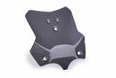 Sport Screen Dark Smoke For Moto Guzzi V85 TT 2024>Current