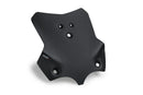 Sport Screen Matt Black For Moto Guzzi V85 TT 2024>Current