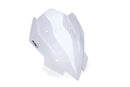 Sport Screen Clear For Kawasaki Z 900/SE 2025>Current
