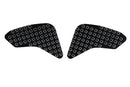 Pro Tank Protector 2 Black For BMW F 900 R 2025>Current